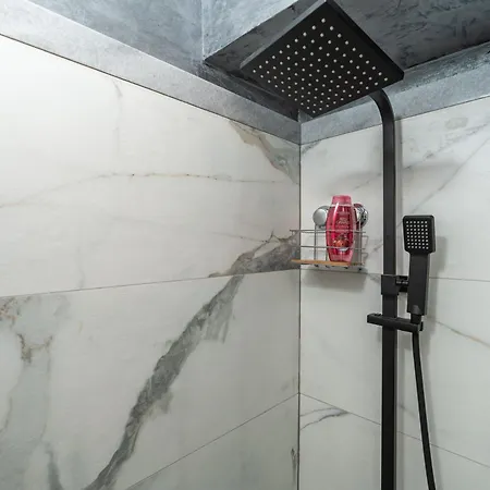 L & M - Perfect Old Town Location Two Bedroom House * دوبروفينك