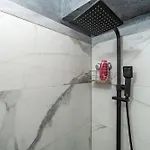 L & M - Perfect Old Town Location Two Bedroom House * دوبروفينك