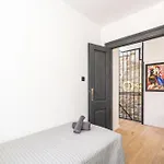 بيت للعطل L & M - Perfect Old Town Location Two Bedroom House دوبروفينك