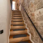 بيت للعطل L & M - Perfect Old Town Location Two Bedroom House *