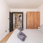 L & M - Perfect Old Town Location Two Bedroom House بيت للعطل دوبروفينك