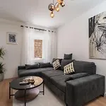 L & M - Perfect Old Town Location Two Bedroom House * دوبروفينك