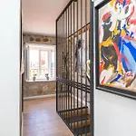 بيت للعطل L & M - Perfect Old Town Location Two Bedroom House دوبروفينك