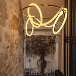 L & M - Perfect Old Town Location Two Bedroom House دوبروفينك