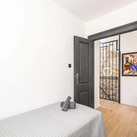 Semesterbostad L & M - Perfect Old Town Location Two Bedroom House Dubrovnik