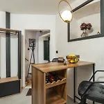 L & M - Perfect Old Town Location Two Bedroom House Dubrovnik