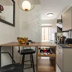 L & M - Perfect Old Town Location Two Bedroom House Dubrovnik