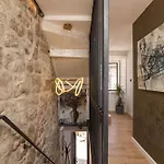 Сasa de vacaciones L & M - Perfect Old Town Location Two Bedroom House Dubrovnik