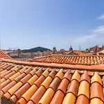 Сasa de vacaciones L & M - Perfect Old Town Location Two Bedroom House Dubrovnik